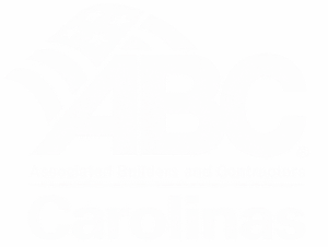 ABC Carolinas Membership