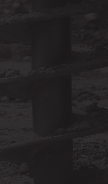 deep-foundations1 deep-foundations1